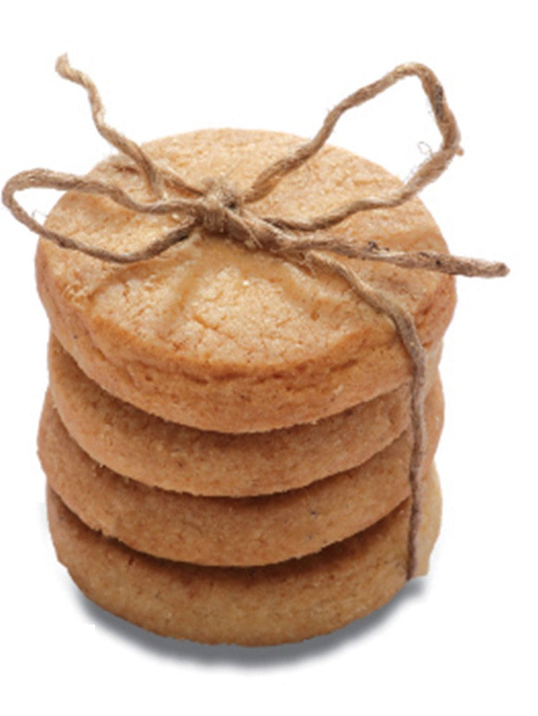 Osmania Biscuit (400gms)