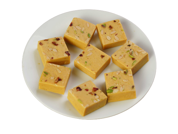 Sugar Free Soan Papdi Agra Sweets Banjara Sugar Free Soan Papdi Agra Sweets Banjara