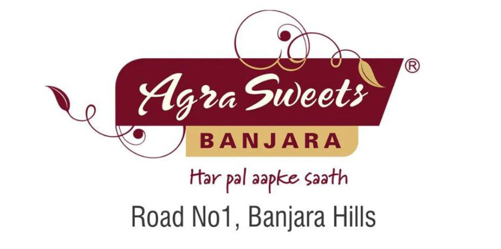 Agra Sweets Banjara